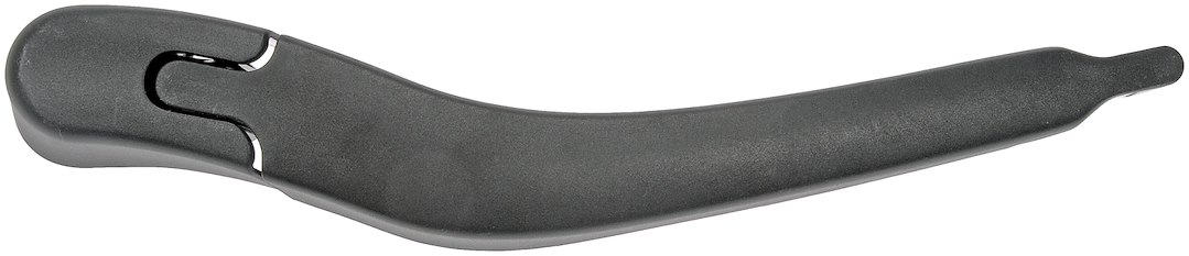 Dorman Windshield Wiper Arm – 42743