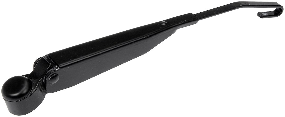 Dorman Windshield Wiper Arm – 42783