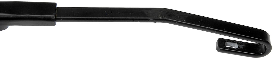 Dorman Windshield Wiper Arm – 42783