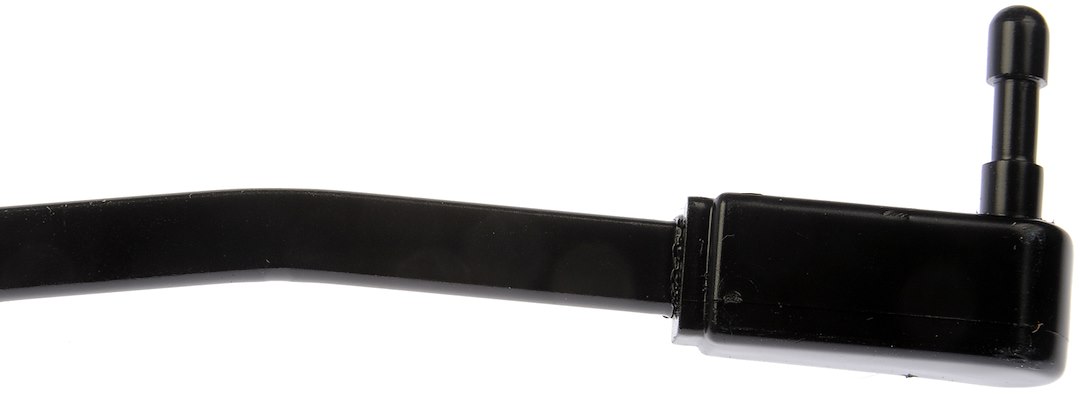 Dorman Windshield Wiper Arm – 42847