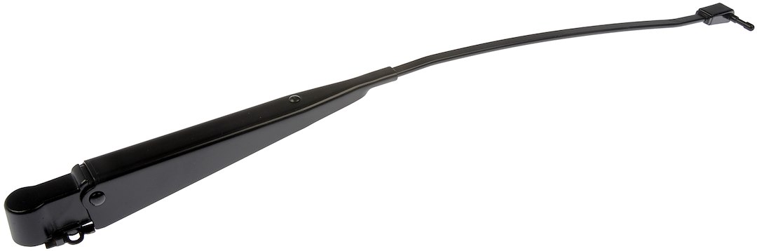 Dorman Windshield Wiper Arm – 42847