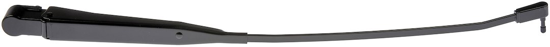 Dorman Windshield Wiper Arm – 42847