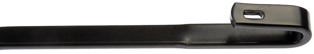 Dorman Windshield Wiper Arm – 42885