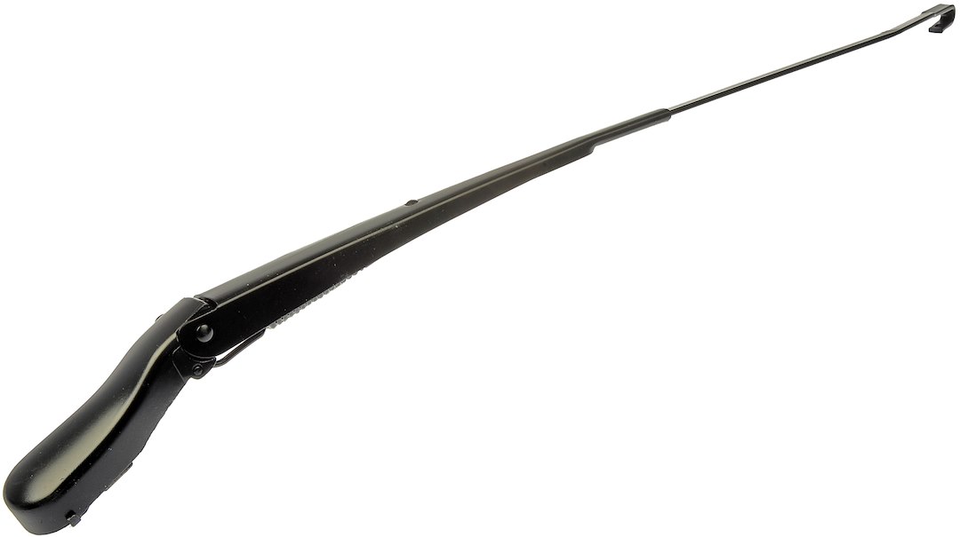 Dorman Windshield Wiper Arm – 42885