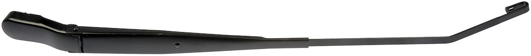 Dorman Windshield Wiper Arm – 42885