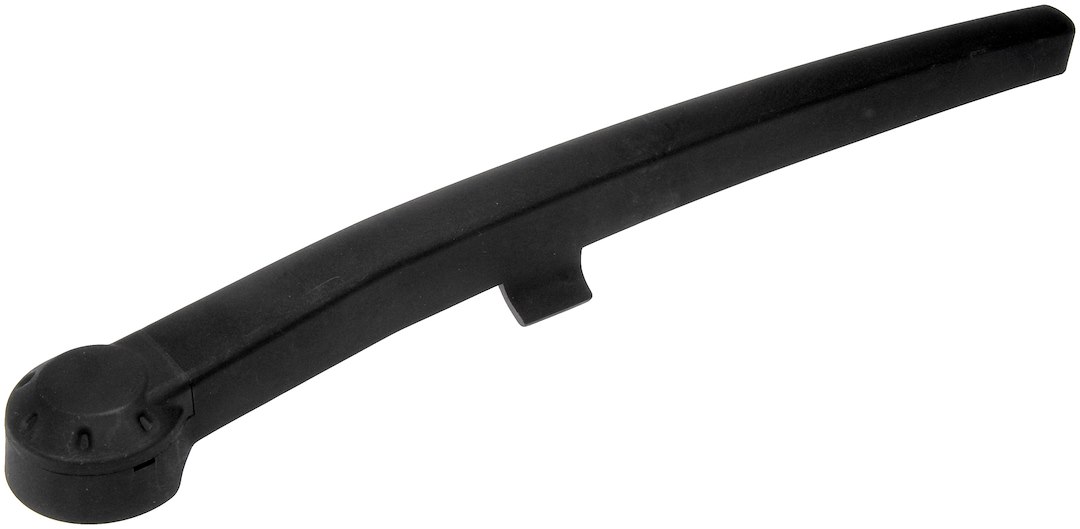 Dorman Windshield Wiper Arm – 42911