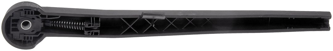 Dorman Windshield Wiper Arm – 42911