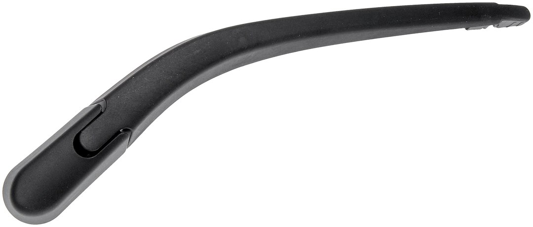 Dorman Windshield Wiper Arm – 42912