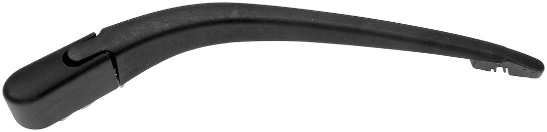 Dorman Windshield Wiper Arm – 42912