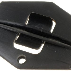Dorman Window Guide, Carded, Set of 2 – 45330