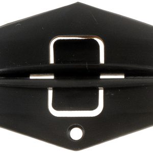 Dorman Window Guide, Carded, Set of 2 – 45330