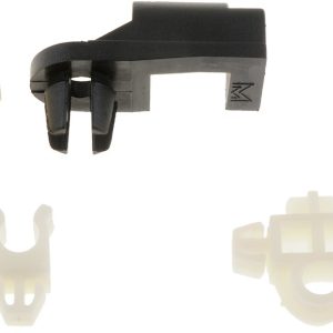 Dorman Hood Prop Rod Retainer – 45396