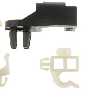 Dorman Hood Prop Rod Retainer – 45396