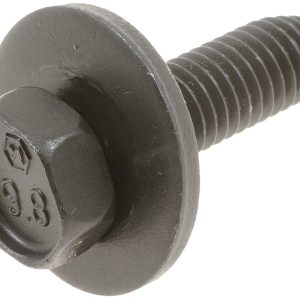 Dorman Body Mount Bolt, OE Solutions ™, M8-1.25 X 30 Millimeter, Set of 2, Card – 45592