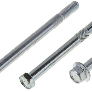 Dorman Starter Bolt, Type 1, 1-7/8 Inch Length/ 3-5/8 Inch Length/ 4-5/8 Inch Length, Hex Style – 45640