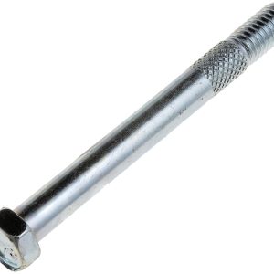 Dorman Starter Bolt, For Use with GM, Type 1, 3-5/8 Inch Length, Hex Style – 45657