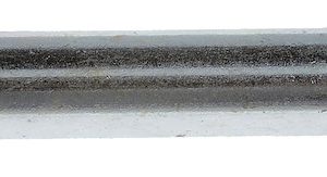 Dorman Starter Bolt, For Use with GM, Type 1, 3-5/8 Inch Length, Hex Style – 45657
