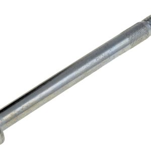 Dorman Starter Bolt, For Use with GM, Type 1, 4-5/8 Inch Length, Hex Style – 45658