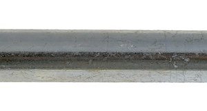 Dorman Starter Bolt, For Use with GM, Type 1, 4-5/8 Inch Length, Hex Style – 45658