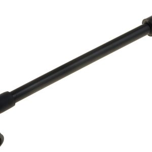 Dorman PCV Valve Tubing, PCV Hose – 46001