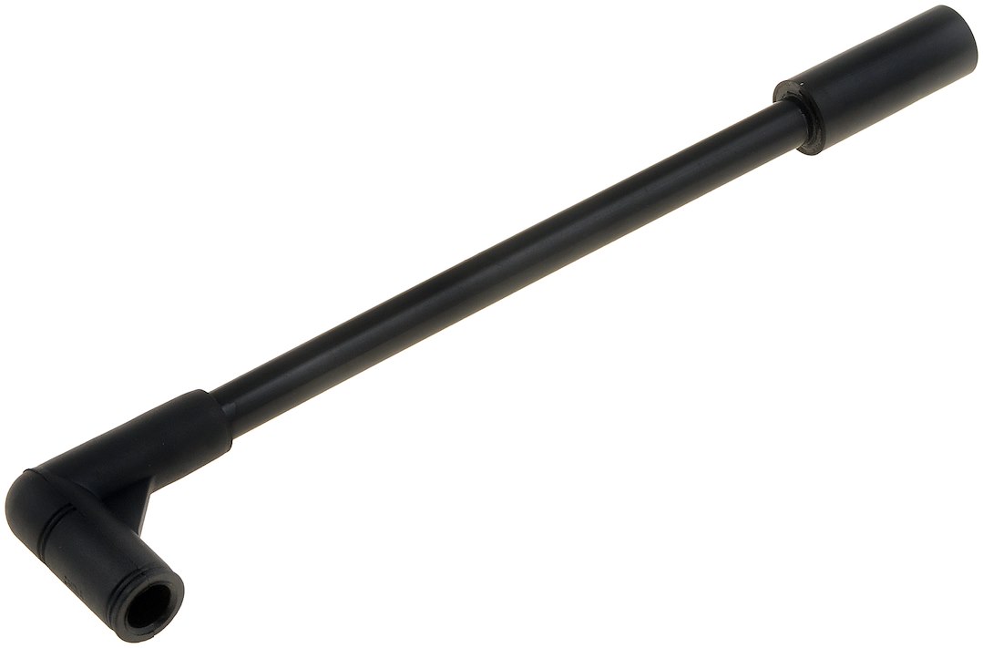 Dorman PCV Valve Tubing, PCV Hose – 46001