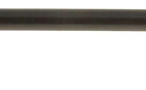 Dorman PCV Valve Tubing, PCV Hose – 46001