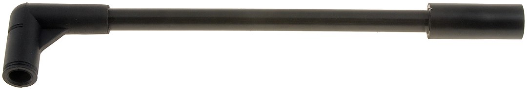 Dorman PCV Valve Tubing, PCV Hose – 46001