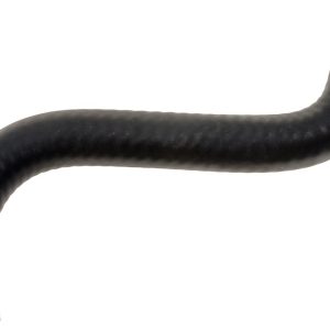 Dorman Crankcase Breather Tube – 46002