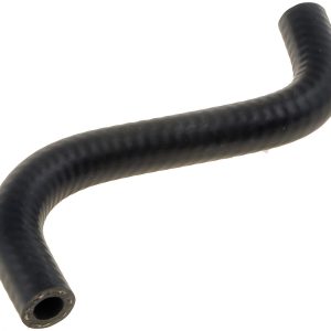 Dorman Crankcase Breather Tube – 46002