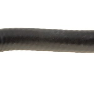 Dorman Crankcase Breather Tube – 46002