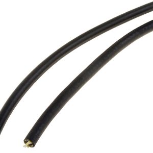 Dorman EGR Pressure Feedback Hose – 46019