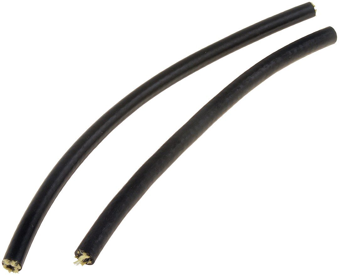 Dorman EGR Pressure Feedback Hose – 46019