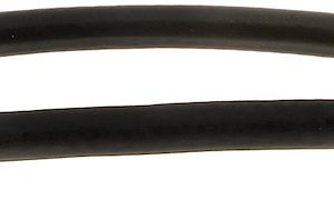 Dorman EGR Pressure Feedback Hose – 46019