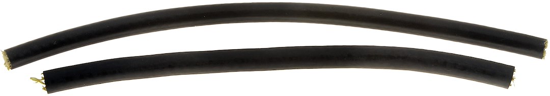 Dorman EGR Pressure Feedback Hose – 46019