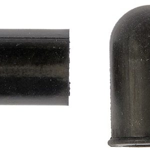 Dorman PCV Valve Tubing – 46024