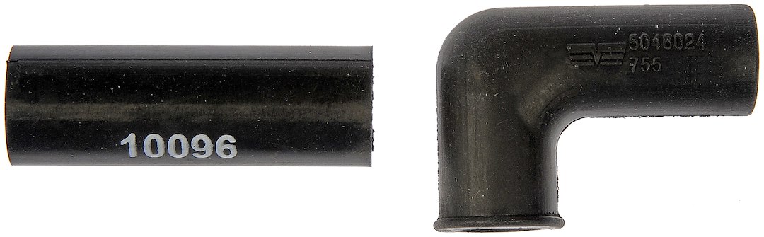 Dorman PCV Valve Tubing – 46024