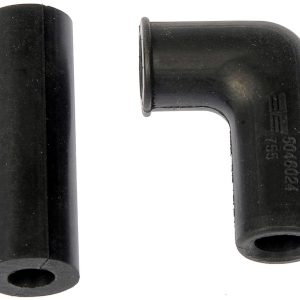 Dorman PCV Valve Tubing – 46024