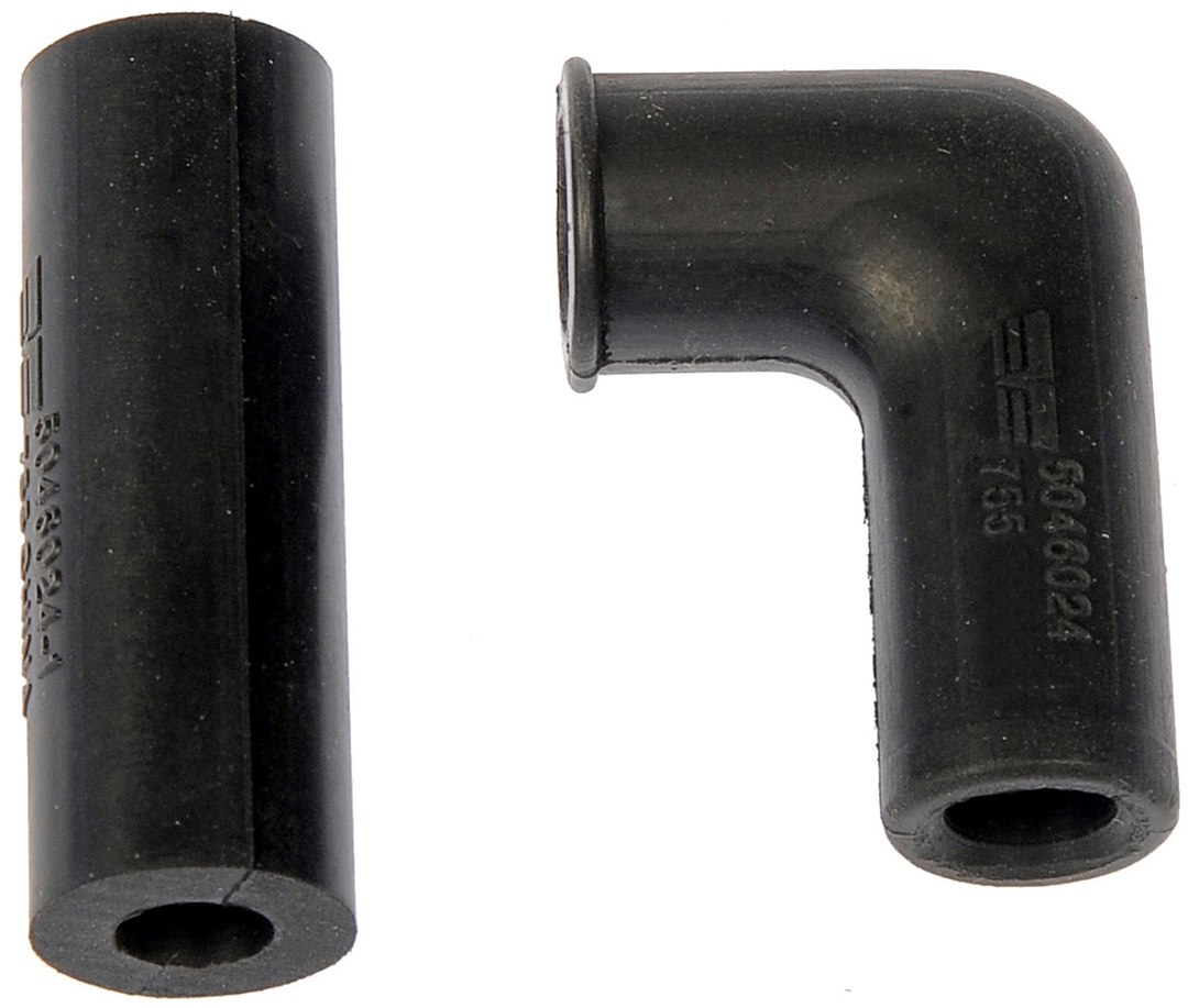 Dorman PCV Valve Tubing – 46024