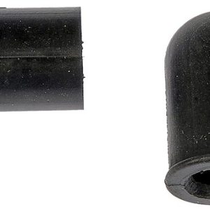 Dorman PCV Valve Tubing – 46024