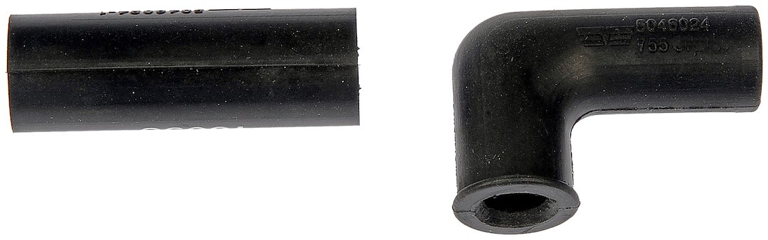 Dorman PCV Valve Tubing – 46024