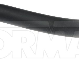 Dorman PCV Valve Tubing – 46039CD