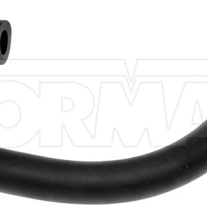 Dorman PCV Valve Tubing – 46039CD