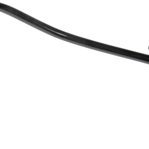 Dorman PCV Valve Hose – 46084