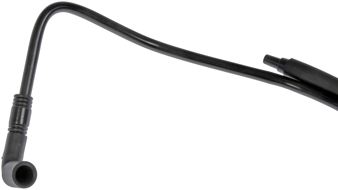 Dorman PCV Valve Hose – 46084