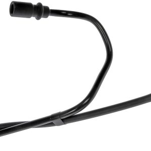 Dorman PCV Valve Hose – 46084