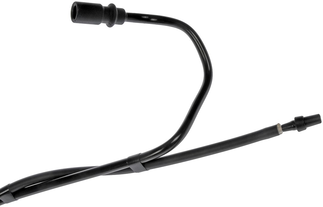 Dorman PCV Valve Hose – 46084
