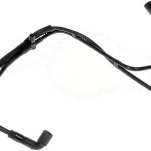 Dorman PCV Valve Hose – 46084