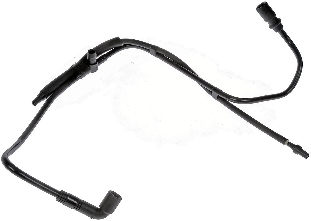 Dorman PCV Valve Hose – 46084