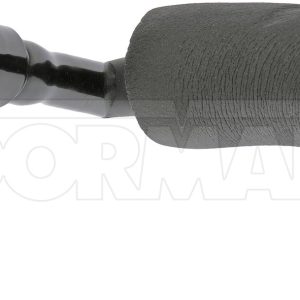 Dorman PCV Valve Hose, 16.25 Inch Length – 46087