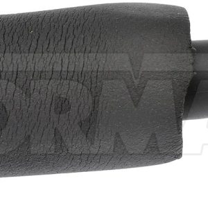 Dorman PCV Valve Hose, 16.25 Inch Length – 46087